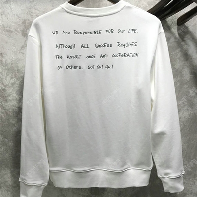 市场上装-卫衣-休闲卫衣【实拍】