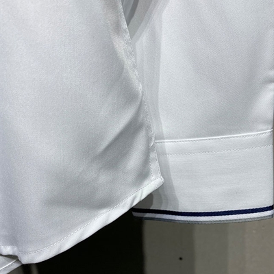 市场上装-衬衫-靓仔衬衫【实拍】