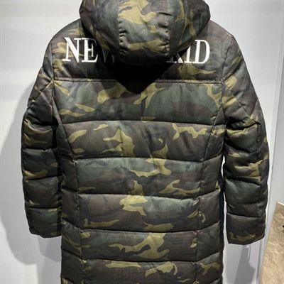 市场上装-棉衣/羽绒服-靓仔棉服