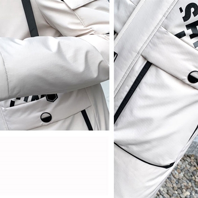 市场上装-棉衣/羽绒服-靓仔棉服