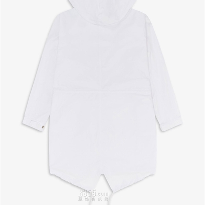 运动品牌-外套-男运动单衣