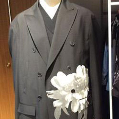 2020秋冬_Valentino_大衣_欧洲大牌资料