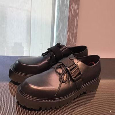 2020秋冬_Valentino_鞋子_欧洲大牌资料