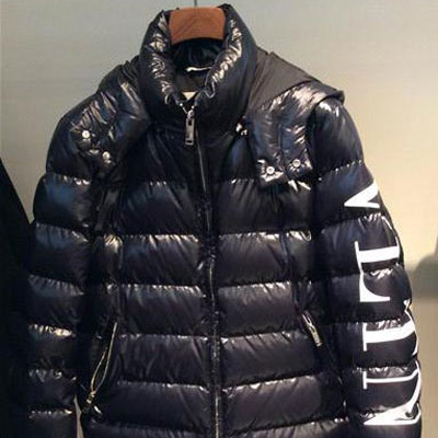 2020秋冬_Valentino_羽绒_欧洲大牌资料