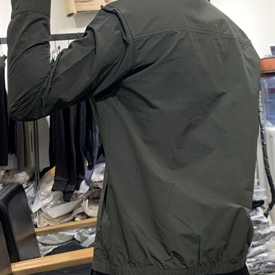 市场上装-衬衫-休闲衬衫