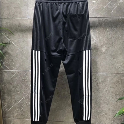 市场男裤-欧货-潮牌