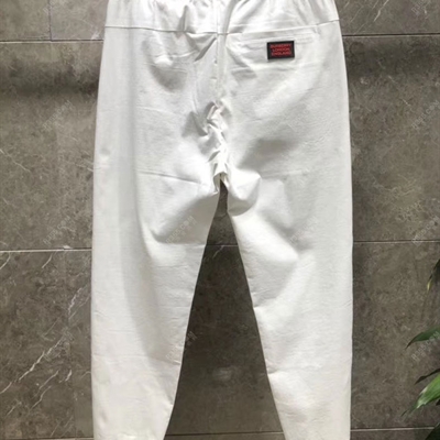 市场男裤-欧货-潮牌