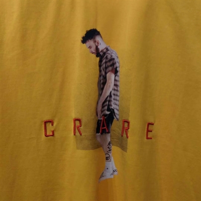 市场上装-T恤-靓仔T恤【实拍】