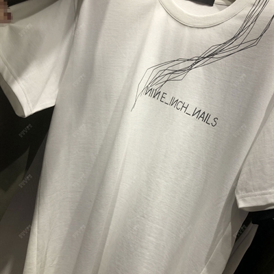 市场上装-T恤-靓仔T恤【实拍】