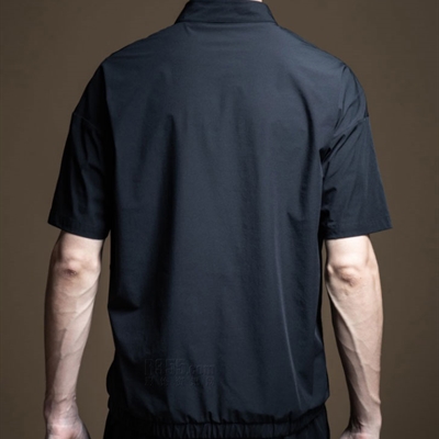 市场上装-T恤-靓仔T恤