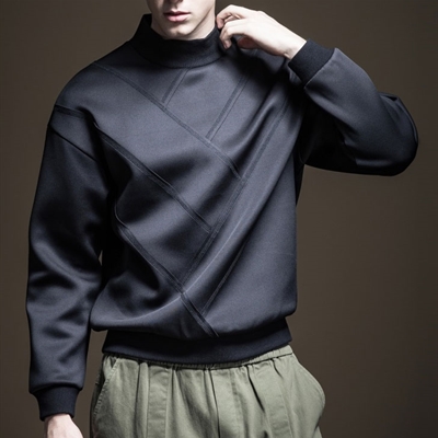 市场上装-卫衣-微潮卫衣