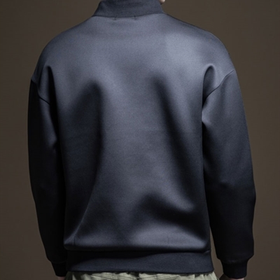 市场上装-卫衣-微潮卫衣