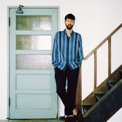 欧美《FREEMANS_SPORTING_CLUB》2020春夏休闲时尚男装