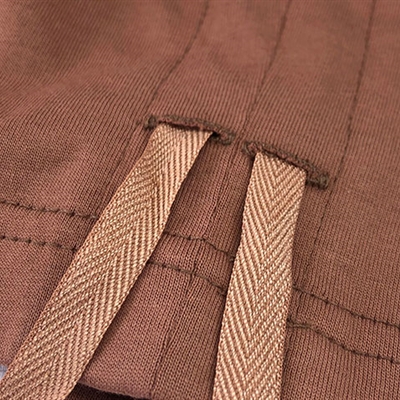 市场上装-T恤-休闲时尚T恤【实拍】