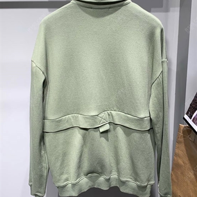 市场上装-T恤-休闲时尚T恤【实拍】