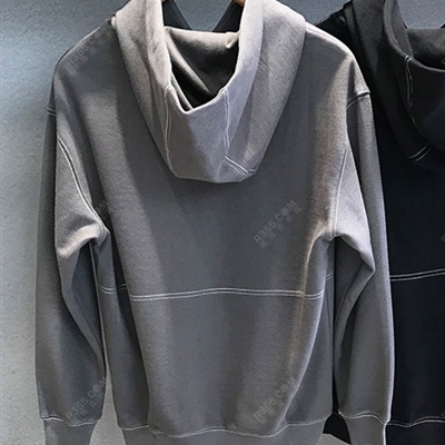 市场上装-卫衣-休闲时尚卫衣【实拍】