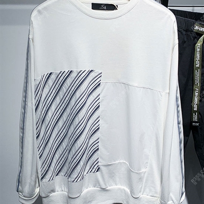 市场上装-卫衣-休闲卫衣【实拍】