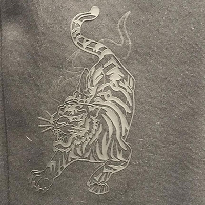 运动品牌-单裤-男运动单裤【实拍】