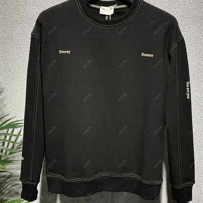 市场上装-卫衣-微潮卫衣【实拍】