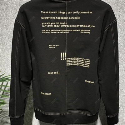 市场上装-卫衣-微潮卫衣【实拍】