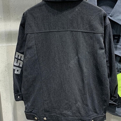 市场上装-夹克-微潮夹克【实拍】