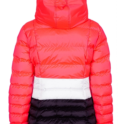 户外品牌-滑雪服-女户外滑雪服