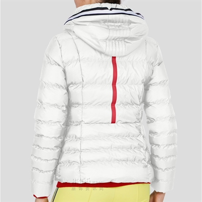 户外品牌-滑雪服-女户外滑雪服