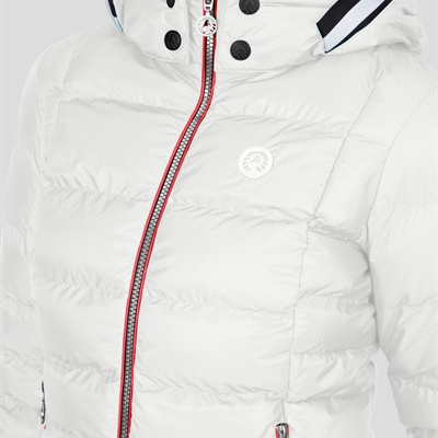 户外品牌-滑雪服-女户外滑雪服