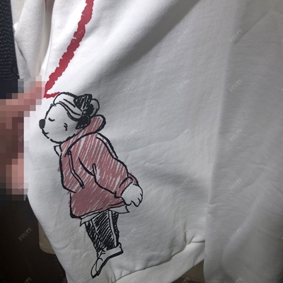 商场品牌-套头-卫衣【实拍】