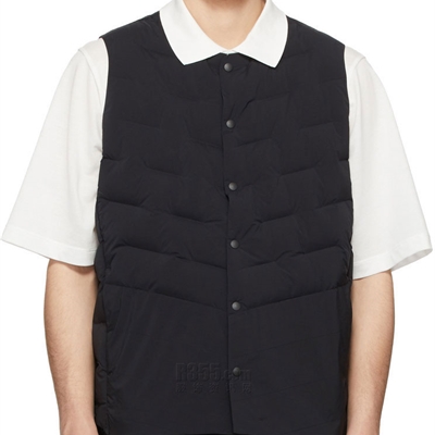 户外品牌-棉衣/羽绒服-男户外棉服