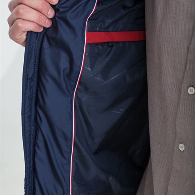 市场上装-棉衣/羽绒服-休闲商务棉服