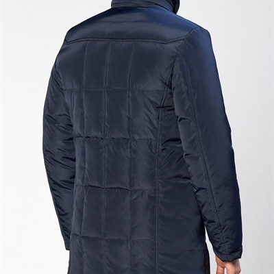 市场上装-棉衣/羽绒服-休闲商务棉服