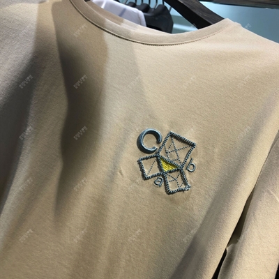 市场上装-T恤-靓仔T恤【实拍】