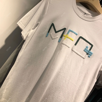 市场上装-T恤-靓仔T恤【实拍】