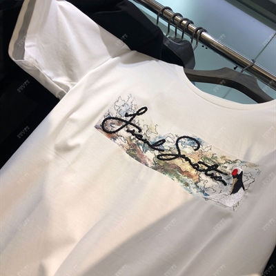 市场上装-T恤-靓仔T恤【实拍】