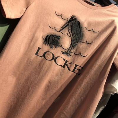 市场上装-T恤-商务T恤【实拍】