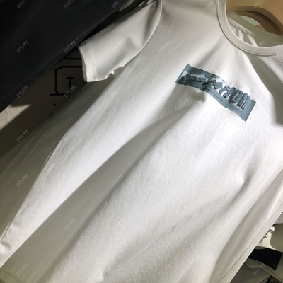 市场上装-T恤-靓仔恤【实拍】