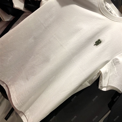 市场上装-T恤-靓仔T恤【实拍】