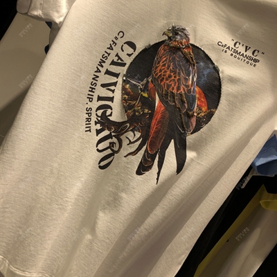 市场上装-T恤-靓仔T恤【实拍】