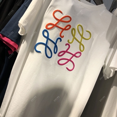 市场上装-T恤-靓仔T恤【实拍】