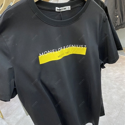 市场上装-T恤-靓仔T恤【实拍】