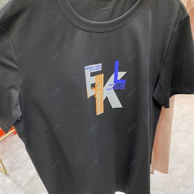 市场上装-T恤-靓仔T恤【实拍】