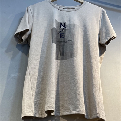 市场上装-T恤-靓仔T恤【实拍】