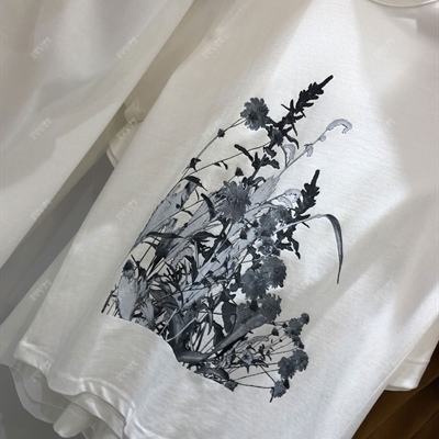 市场上装-T恤-靓仔T恤【实拍】