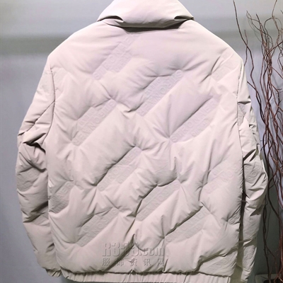 市场上装-棉衣/羽绒服-靓仔棉服【实拍】