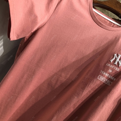 市场上装-T恤-靓仔T恤【实拍】