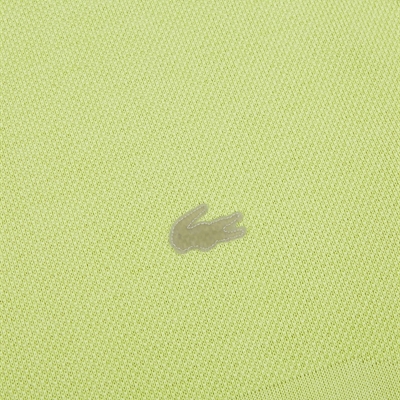 商场品牌-套头-毛衫