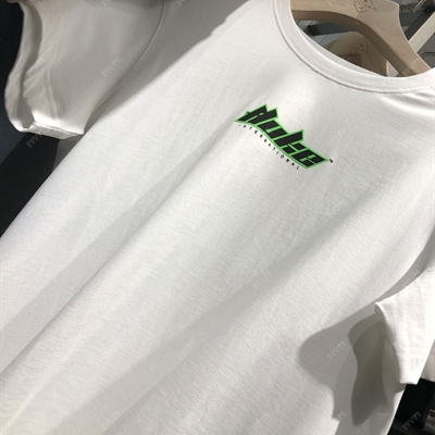 市场上装-T恤-靓仔T恤【实拍】