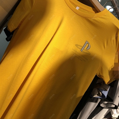 市场上装-T恤-靓仔T恤【实拍】