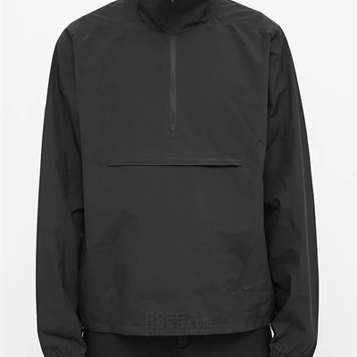 设计师品牌-长袖-微潮【COMME DES GARCONS X NIKE】长袖T恤